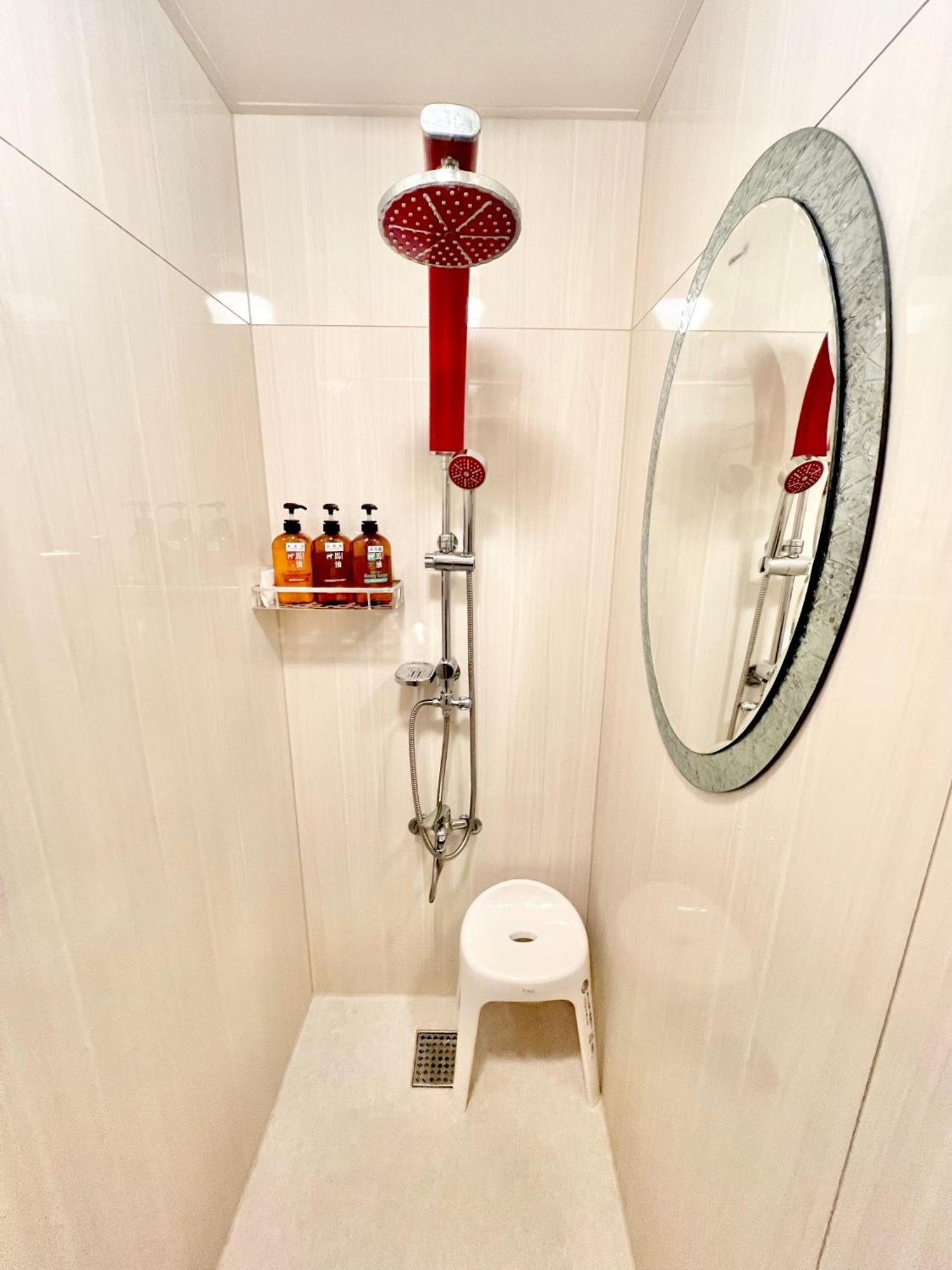 関空直行,駅3分一軒家guesthouse017大阪,3線利用,難波,心斎橋,道頓堀直行10分,奈良,Usj直行30分 Exterior foto
