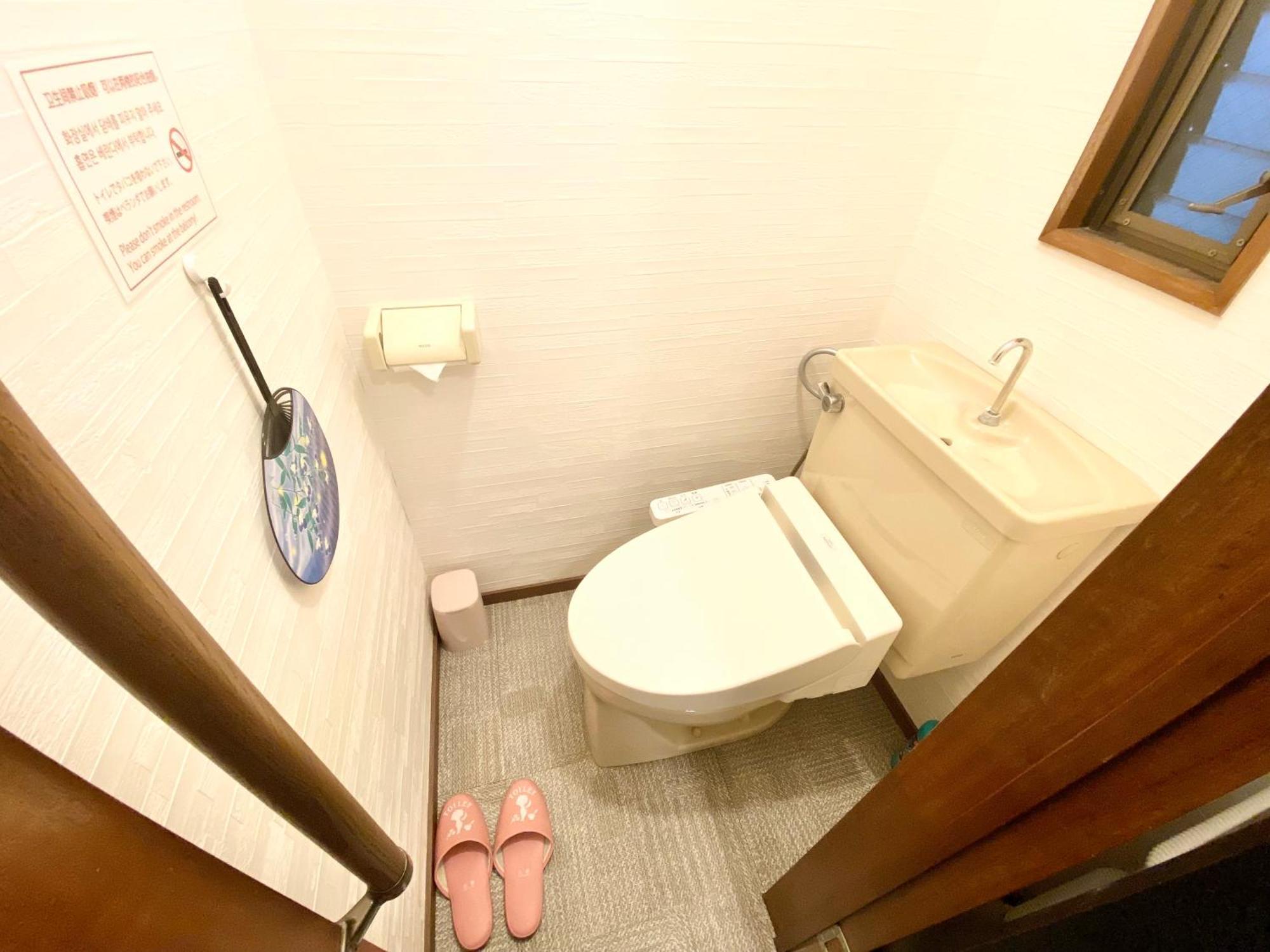 関空直行,駅3分一軒家guesthouse017大阪,3線利用,難波,心斎橋,道頓堀直行10分,奈良,Usj直行30分 Exterior foto