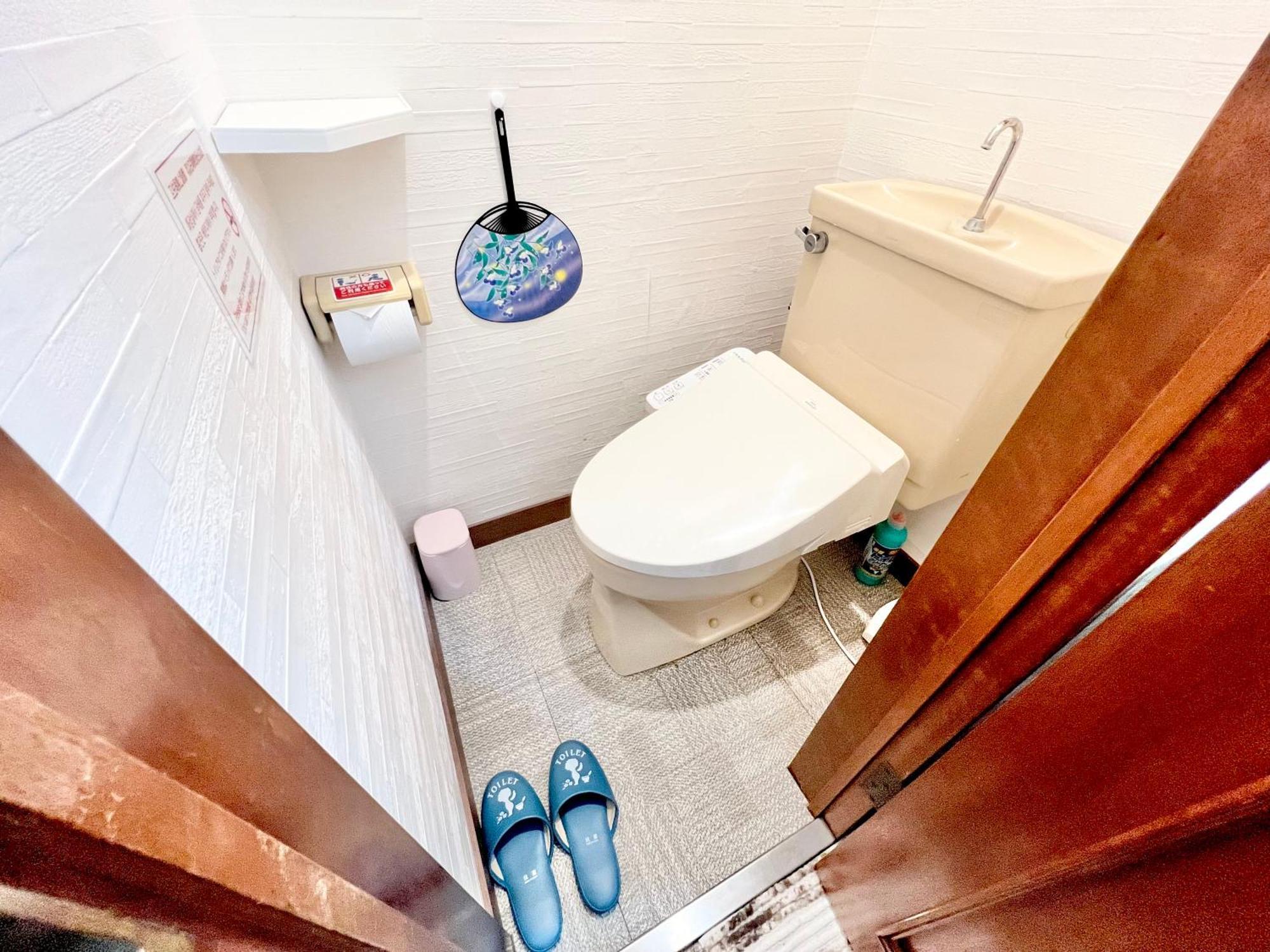 関空直行,駅3分一軒家guesthouse017大阪,3線利用,難波,心斎橋,道頓堀直行10分,奈良,Usj直行30分 Exterior foto