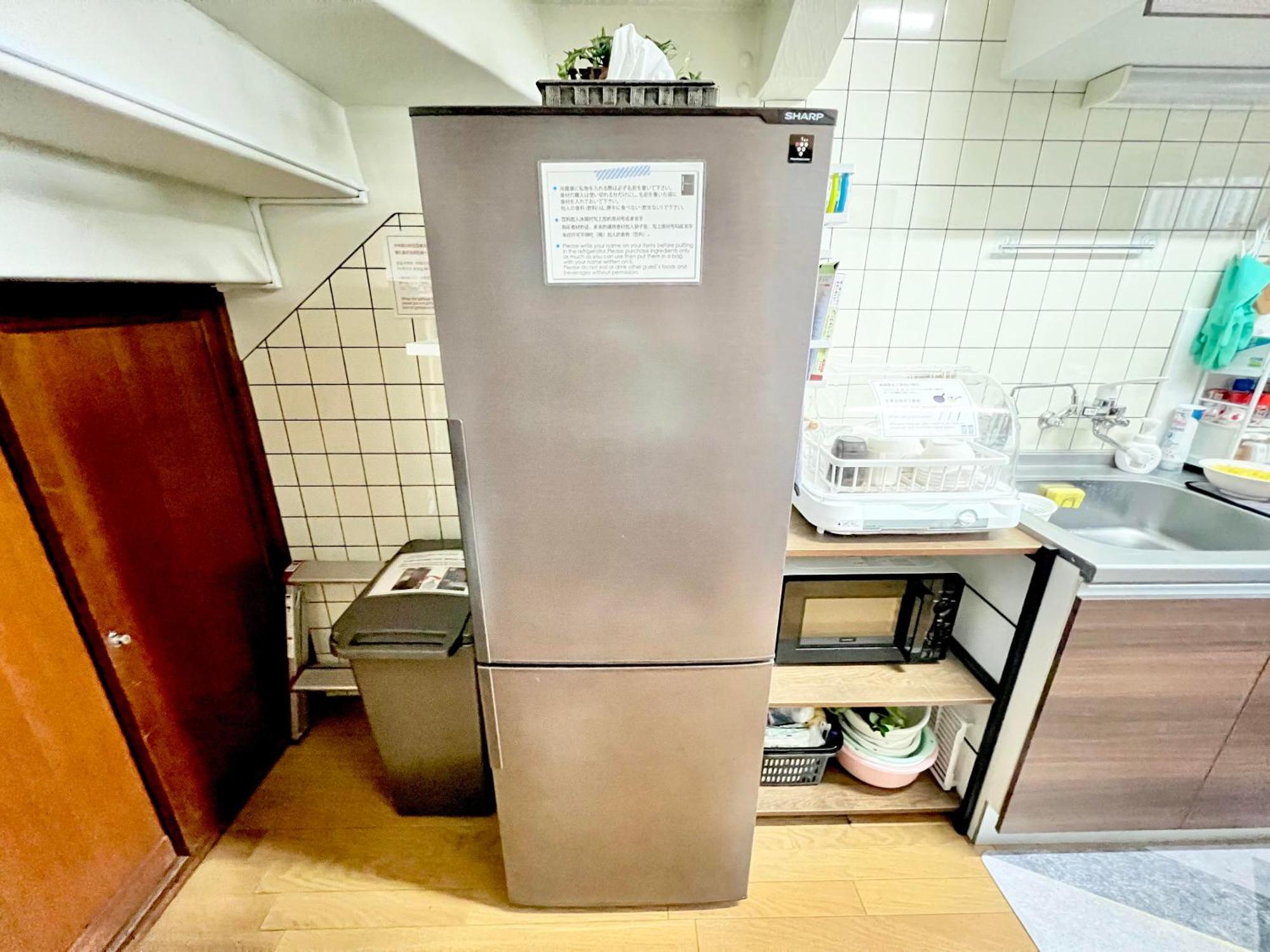 関空直行,駅3分一軒家guesthouse017大阪,3線利用,難波,心斎橋,道頓堀直行10分,奈良,Usj直行30分 Exterior foto