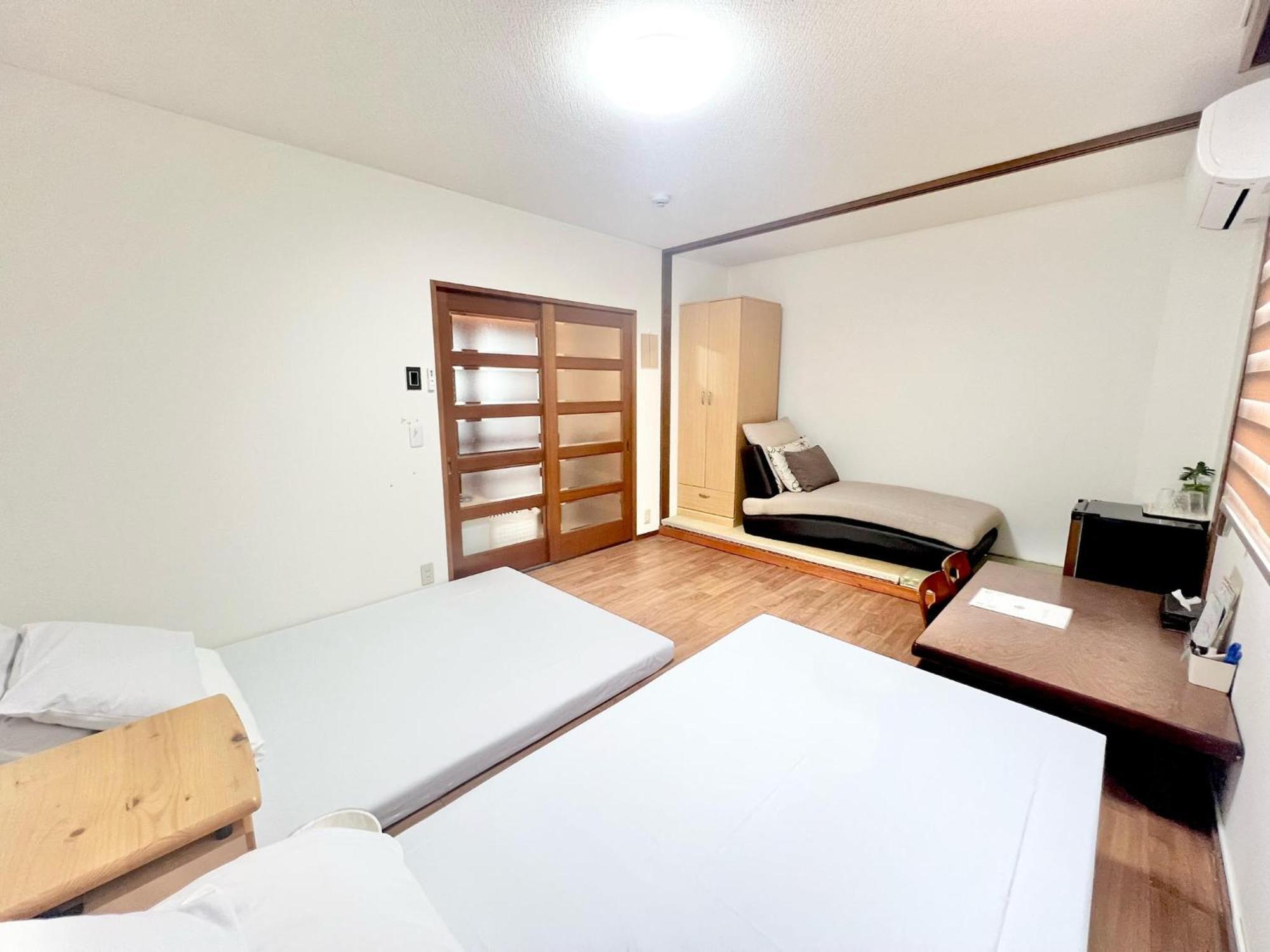 関空直行,駅3分一軒家guesthouse017大阪,3線利用,難波,心斎橋,道頓堀直行10分,奈良,Usj直行30分 Exterior foto