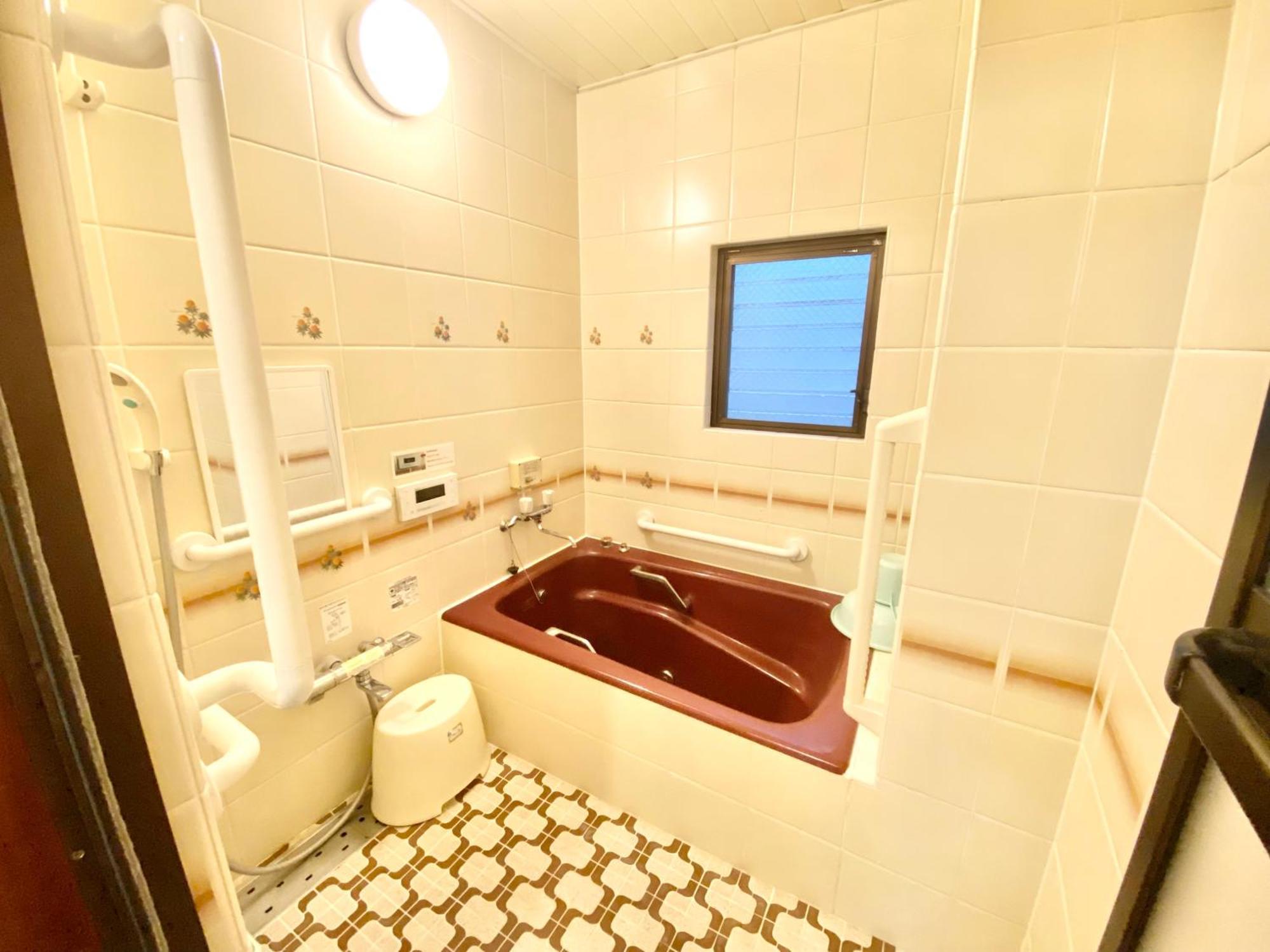 関空直行,駅3分一軒家guesthouse017大阪,3線利用,難波,心斎橋,道頓堀直行10分,奈良,Usj直行30分 Exterior foto