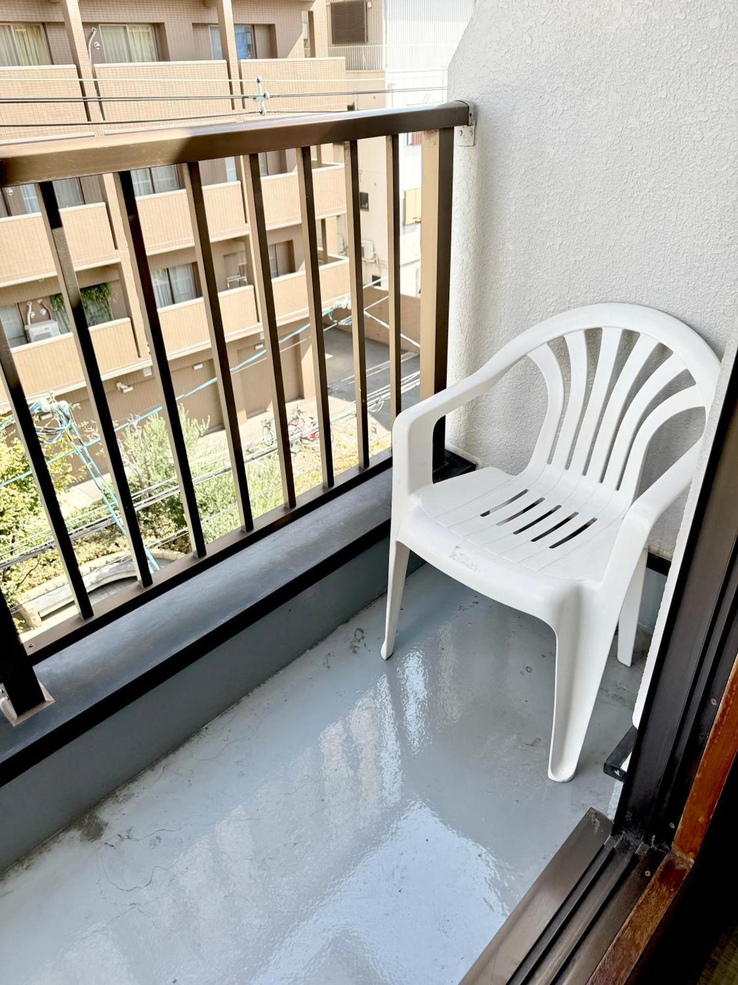 関空直行,駅3分一軒家guesthouse017大阪,3線利用,難波,心斎橋,道頓堀直行10分,奈良,Usj直行30分 Exterior foto