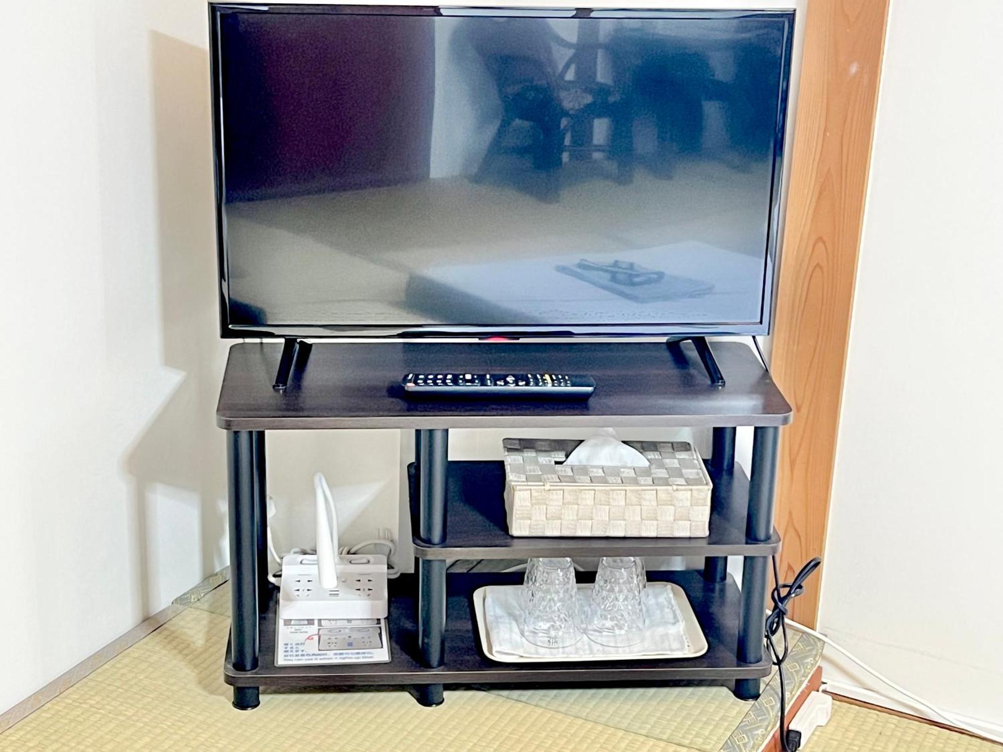 関空直行,駅3分一軒家guesthouse017大阪,3線利用,難波,心斎橋,道頓堀直行10分,奈良,Usj直行30分 Exterior foto