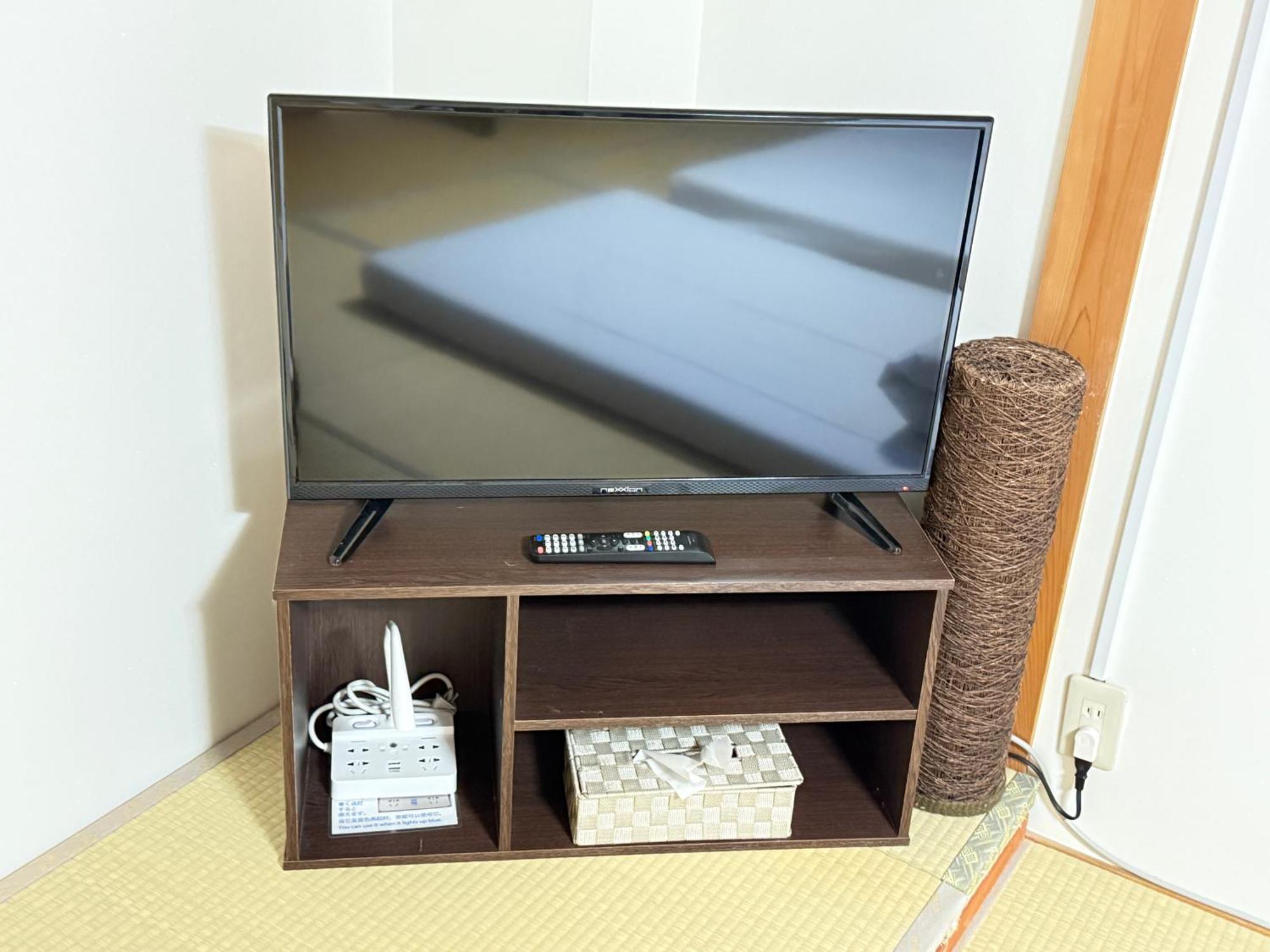 関空直行,駅3分一軒家guesthouse017大阪,3線利用,難波,心斎橋,道頓堀直行10分,奈良,Usj直行30分 Exterior foto